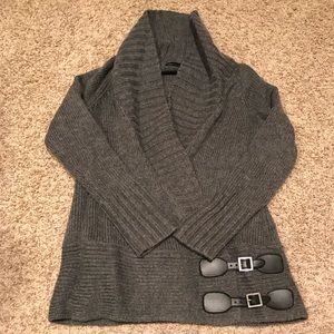 Women’s sweater